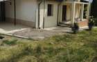 Vand vila la o distanta de 15min de Roman sau schimb cu apartament - 11