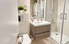 Apartament  Sisesti3 camere cu gradina  75mp - 7