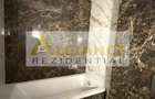 Apartament 2camere Grand Arena gata de mutare