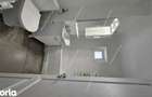 Apartament 3 camere |Soarelui |Modern - 2