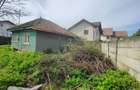 Proprietate 303 mp Ilfov (teren + casa) | Langa Bucuresti | Singur proprietar - 7