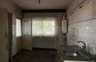 Ap.2 camere,Micro 16 - 1