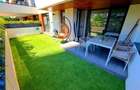 Apartament 2 Camere | Aviatiei Nusco City | TerasaGradina 45 mp - 8
