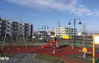 Teren 8750mp Ultracentral Polona Maramures Otopeni CUT 1,4 S+P+2E+M - 4