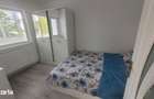 Apartament 2 camere mobilat - 3