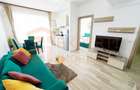 Apartament 2 camere de închiriat în Mamaia-Sat - 2