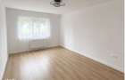 Apartament 3 camere decomandat | Zorilor | Parter - 4