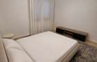 Inchiriez apartament, 3 camere, Faleza Nord, Constanta - 7