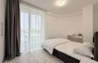 Inchiriere Apartament 3 camere, 2 bai, optional garaj, Buna Ziua - 11