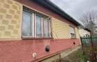 Casă cu 4 camere cu Teren 2000 Mp în Vest - 2