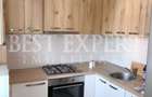 Garsoniera de inchiriat Theodor Pallady | Parcare incl - 5
