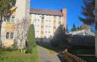 Apartament 3 camere, etaj 2, zona linistita, bloc din caramida, Cartier Tudor - Miercurea Ciuc - 3
