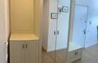 Apartament 2 camere Novum Politehnica | Etaj 9 | Parcare subterana | - 6