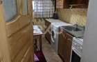 Cel mai ieftin apartament cu 2 camere din Micro 6! Str. Mold - 5