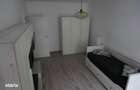 Apartament de Inchiriat Strada Biruintei + Loc de Parcare - nefumatori - 3