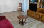 Brazda 2 camere semidecomandat 47mp - 2