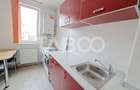 Apartament cu 2 camere si balcon de inchiriat in zona Mihai Viteazul - 8
