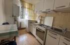 De inchiriat Apartament Central 2 Camere Bulevardul I.C Brateanu - 8