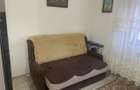 Apartament 2 camere , cartier Sud, et 14, decomandat, mobilat si utila - 1
