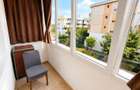 Apartament cu 2 camere decomandate | Etaj intermediar | Iulius Mall | - 6