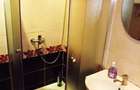 Apartament cu 2 camere de inchiriat in zona 13 Septembrie - 1