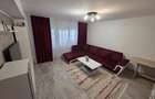 Apartament deosebit cu 2 camere si 2 bai Etaj 4/4 - 16