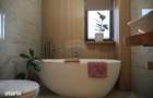 Casa moderna, ultrafinisata, cu gradina - str. Sandulesti - 17
