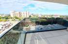 Apartament 3 camere - mobilat, utilat | Mutare imediata | City Point bloc nou - 13