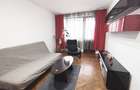 Lacul Tei Inchiriere ap 3 cam Modern, renovat, vis a vis de fac Constructii - 2