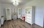 Apartament doua camere Luminia! - 7