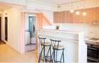 Inchiriez apartament cu o camera strada Martirilor nr. 80, etaj 1 - 6