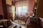 Apartament 4 camere 2 bai bloc cu lift pivnita Mihai Viteazul Sibiu - 14