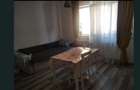 Apartament 2 camere Damila - 4