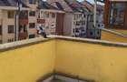 De vanzare Apartament 2 camere, Ultracentral Bloc Nou. - 3
