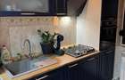 Cet - Apartament 2 camere | Mobilat Utilat Lux - 8
