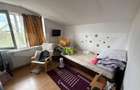 Casa 4 camere - zona Mihai Bravu - Ploiesti (Prahova) - 1