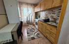 Apartament 2 cam decomandat, BulevardulNufarului, - 1