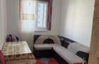 Ofer spre inchiriere ap. 2 camere semidecomandat - 6