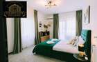 Vila - Corbeanca | 4 Camere | Piscina | Ponton | Terasa | Parcare - 11