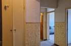 Exclusiv - Cafrom Imobiliare - Ultracentral Ap. 2 Camere De Vanzare - 14