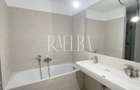 | 4 camere | UpSite Floreasca | - 3