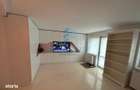 Baneasa | Studio | Terasa | Centrala Proprie | Parcare - 6
