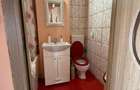 Apartament de Inchiriat 2 camere Manastur - 8