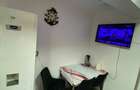 Garsoniera 43 m3 comfort 1
