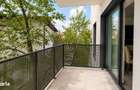 Apartament 2 camere I Floreasca I Inchiriere - 8
