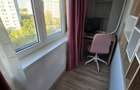 2 camere | 2 min METROU 1 Decembrie 1918 | Proprietar