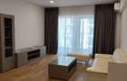 INCHIRIERE APARTAMENT 2 CAMERE MOBILAT SI UTILAT//ONE COTROCENI PARK - 11