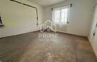 Casa Individuala 98 mp| teren 110 mp | zona Cugir - 3