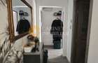 3 camere in Tatarasi, renovat complet! - 3