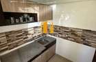 Apartament 2 camere Gavana (zona Bere) - 1